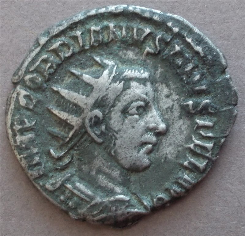 Gordian-III-Pius-Antoninianus